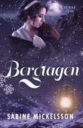 Bergtagen 