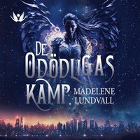 De odödligas kamp 