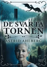 De svarta tornen 