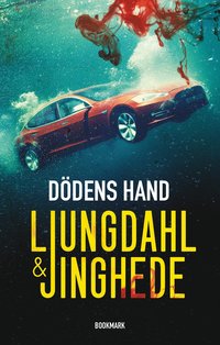 Ddens Hand