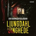 Den barmhrtiga dden
