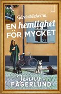 En hemlighet för mycket