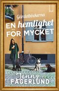 En hemlighet för mycket