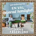 En väl bevarad hemlighet