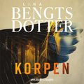 Korpen