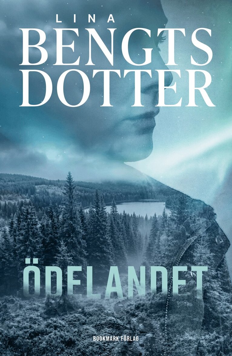 Lina Bengtsdotter - Ödelandet, E-bok. Tillgänglighet: Lägg i varukorg