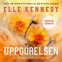 Uppgrelsen