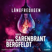 Långfredagen