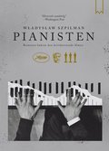 Pianisten