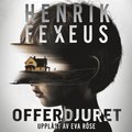 Offerdjuret