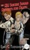 Emile C Tepperman - The F.B.I. Suicide Squad Reports for Death, E-bok