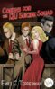 Emile C Tepperman - Coffins for the F.B.I. Suicide Squad, E-bok