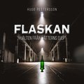 Flaskan - Hjlten frn Vtterns djup