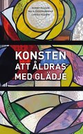 Konsten att ldras med gldje