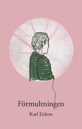 Frmultningen