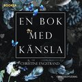 En bok med knsla