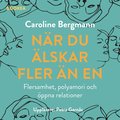 Nr du lskar fler n en