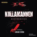 Kullamannen återkomsten