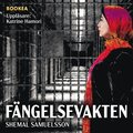 Fngelsevakten