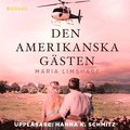 Den amerikanska gsten