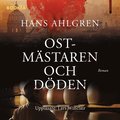 Ostmstaren och dden
