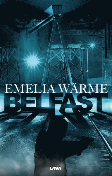 Emelia Wärme Belfast