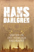 Jakten p� det hemliga s�llskapet