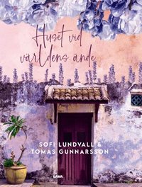 Huset vid v�rldens �nde