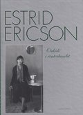 Estrid Ericson : orkid i vinterlandet