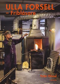 Ulla Forsell : friblsare