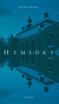 Hemskt
