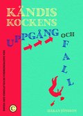 Kndiskockens uppgng och fall