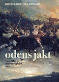 Odens jakt : en ur�ldrig indoeuropeisk myt