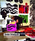Sven Fristedt : m�stare i m�nster