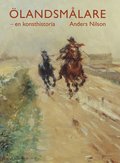 landsmlare : en konsthistoria