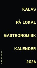 Kalas p lokal