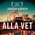Alla vet