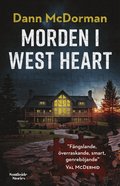 Morden i West Heart