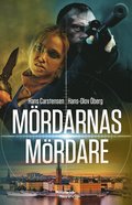 Mrdarnas mrdare 