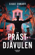 Prästdjävulen