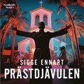 Prstdjvulen