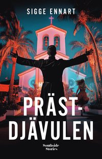 Prästdjävulen