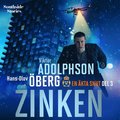 Zinken