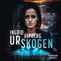 Urskogen