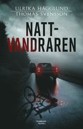 Nattvandraren