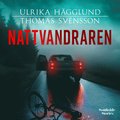 Nattvandraren