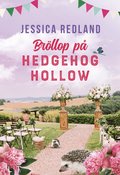 Bröllop på Hedgehog Hollow