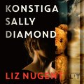 Konstiga Sally Diamond