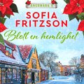 Blott en hemlighet 
