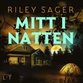 Mitt i natten